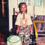 CINDERELLA GIRL (WHERE YOU DEY)