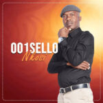 001SelloNkosi - Bula Kgoro || CeeMuzik