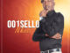 001SelloNkosi – Bula Kgoro