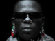Aubrey Qwana – Omaqondana Ft. Sqiniseko SqinQ