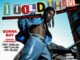 Burna Boy – Thanks Ft. J. Cole