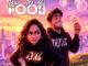 Coconut Rootz – Who Ate My Food