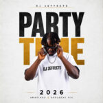 Party Time I
