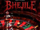 DJ LIYASHO – BHEJILE Ft. Mellow, Sleazy