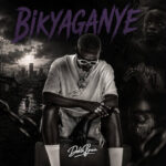 Dokta Brain - Bikyaganye || CeeMuzik