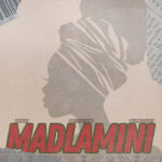 DoouShii - MaDlamini || CeeMuzik