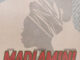 DoouShii – MaDlamini Ft. Mellow, Sleazy