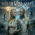 Draugr Balled - North wind calls || CeeMuzik