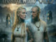 Draugr Balled – North wind calls
