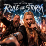 Draugr Balled - Rule The Storm || CeeMuzik