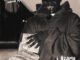 Famous Pluto – Runs Am Ft. OSHAON UZAMA