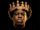 Iceking Ochacho – Vibe Check