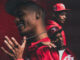 Justin99 – And So They Meet Again Ft. Shakaman YKTV