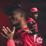 Justin99 - The Flute || CeeMuzik