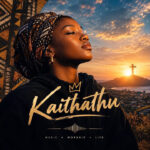 KaiThathu - Sulez' iinyembezi || CeeMuzik