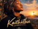 KaiThathu – Sulez' iinyembezi
