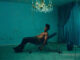 Lucky Daye – Mouf Say Ft. Pusha T
