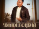 Madlegijima – Amafindo