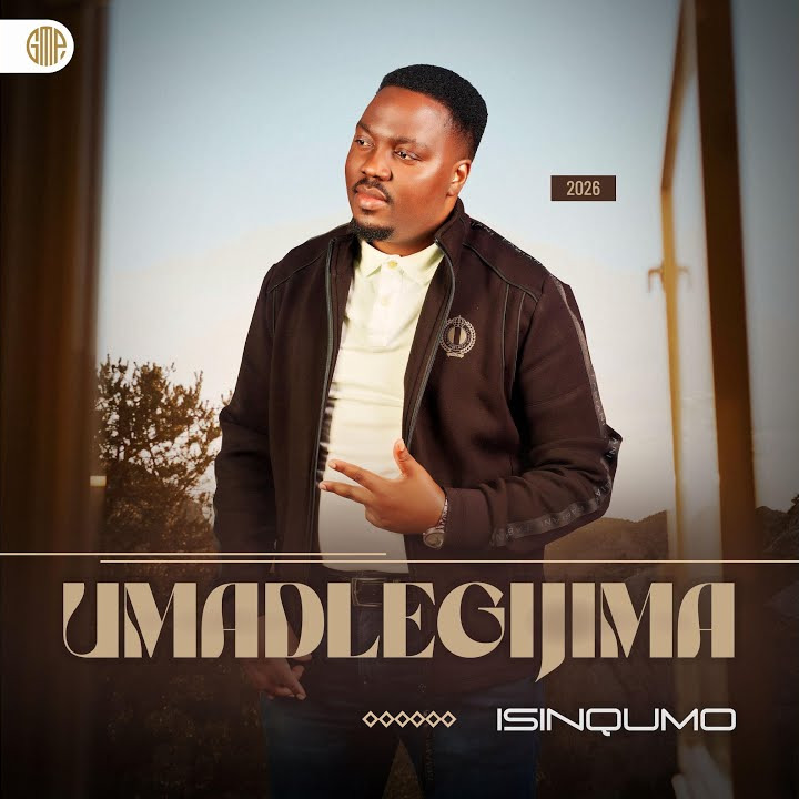 Madlegijima – Amafindo