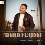 Madlegijima - Angi relate || CeeMuzik