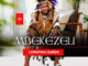 Mbekezeli 1010 – Inhliziyo Yami Ft. Somkhathi
