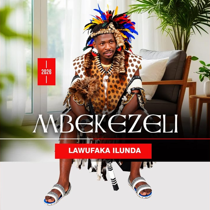 Mbekezeli 1010 – Uthando Ft. Sne Ntuli, Thembani