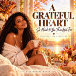 Millionaire Muses - Thank You || CeeMuzik
