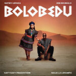 Natiey Lepaka - Bolobedu || CeeMuzik