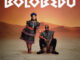 Natiey Lepaka – Bolobedu Ft. Zee Nxumalo, Kayykayy Production