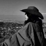 Nessa Barrett - Coming Home Again (Official Visualizer) || CeeMuzik