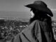 Nessa Barrett – Coming Home Again (Official Visualizer)