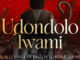 Nqobile Shika – Udondolo Lwami -Nqobile Shika Ft. Ps Slindile Mbuyane