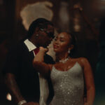 Offset - Every Night || CeeMuzik