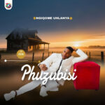 PHUZUBISI - BAPHI ABABENGIHLEKA || CeeMuzik
