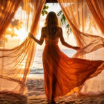 Return to Peace - Good day || CeeMuzik