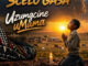 Scelo Gasa – Uzumgcine uMama