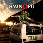 Sminofu - Igeja || CeeMuzik