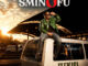 Sminofu – Imidlwembe