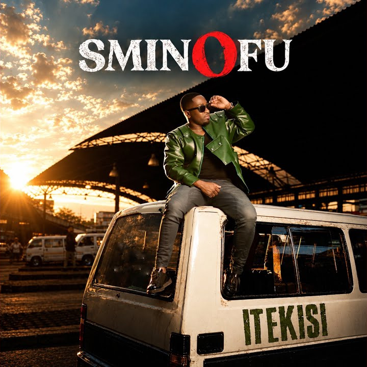Sminofu – eMachobeni