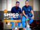 Smiso khumalo sa – Usuka sambe