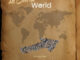 Solpulse – All Over the World (Cover) Ft. Anon