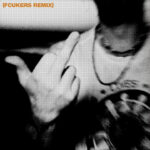 Tame Impala - Loser (Fcukers Remix) || CeeMuzik