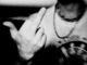 Tame Impala – Loser (Fcukers Remix) Ft. Fcukers