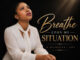 TripleT Sounds – Breathe Upon My Situation