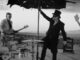 U2 – The Greatest Show On Earth
