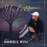 Umfana Wekhansela - Ngilindele wena || CeeMuzik