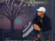 Umfana Wekhansela – Ngilindele wena Ft. Jikelele Khumalo