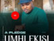 Umhlekisi – Usbali