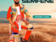 Us'Hlangu Semfene – Ubambo Lwami