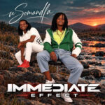 Usomandla - Thando Lwethu || CeeMuzik